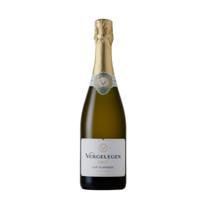 Vergelegen Cap Classique Brut NV