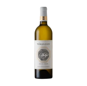 Estate White 2023