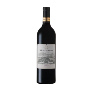Reserve Merlot 2021